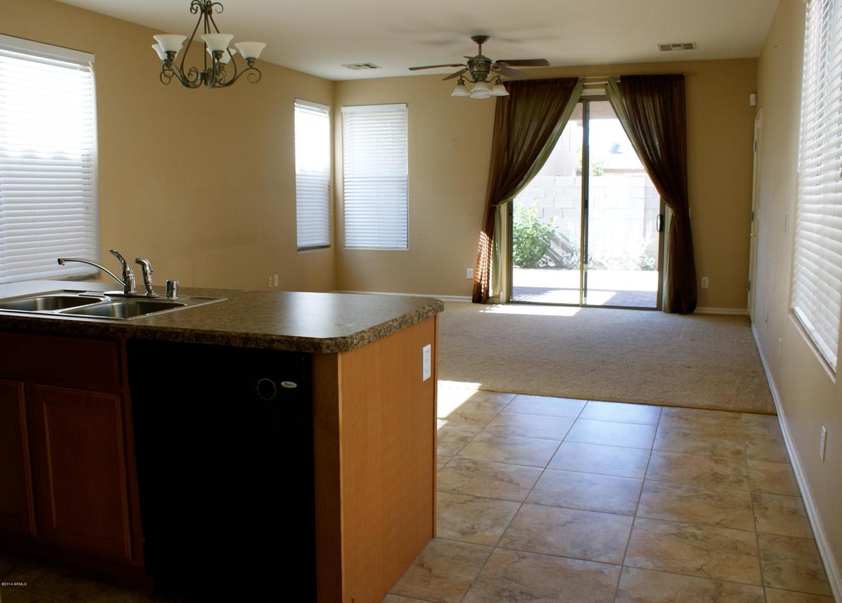 15320 N 145th Ln., Surprise, AZ 85379