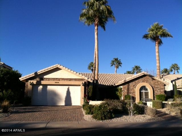 8828 W Rockwood Dr., Peoria, AZ 85382