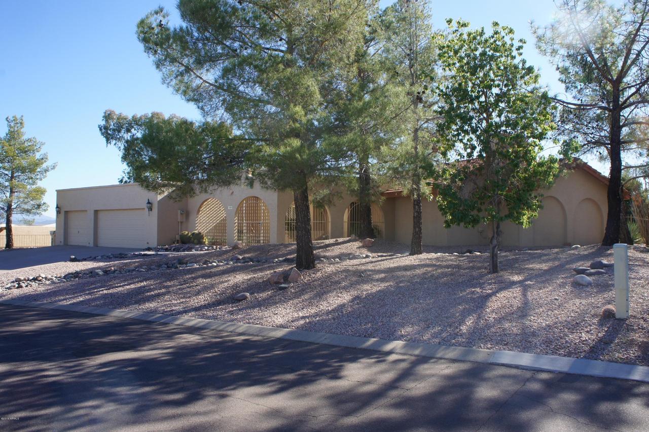 10211 N Nicklaus Dr., Fountain Hills, AZ 85268