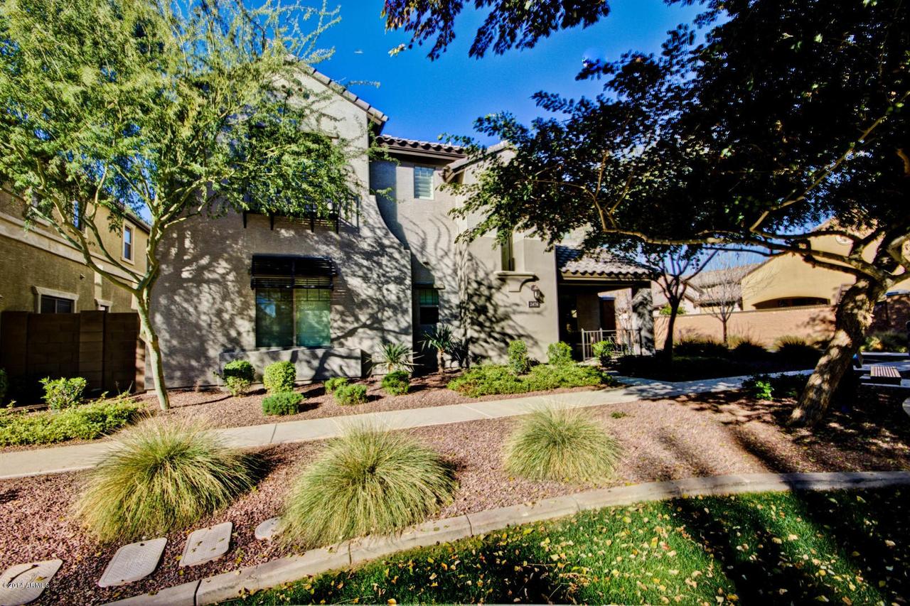 2476 E Vermont Dr., Gilbert, AZ 85295