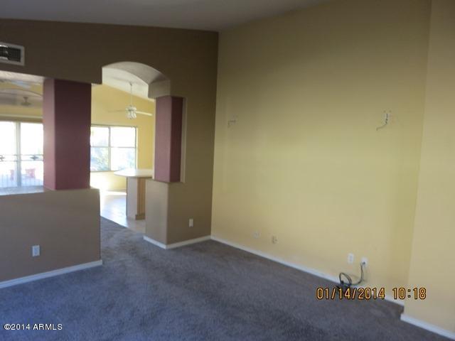 4778 E Charleston Ave., Phoenix, AZ 85032