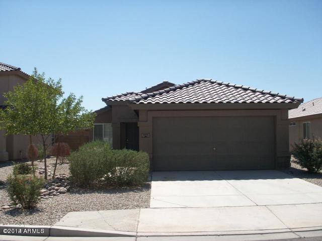 1093 E Desert Holly Dr., San Tan Valley, AZ 85143