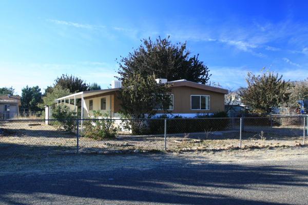 5715 E Ramada Rd., Cottonwood, AZ 86326
