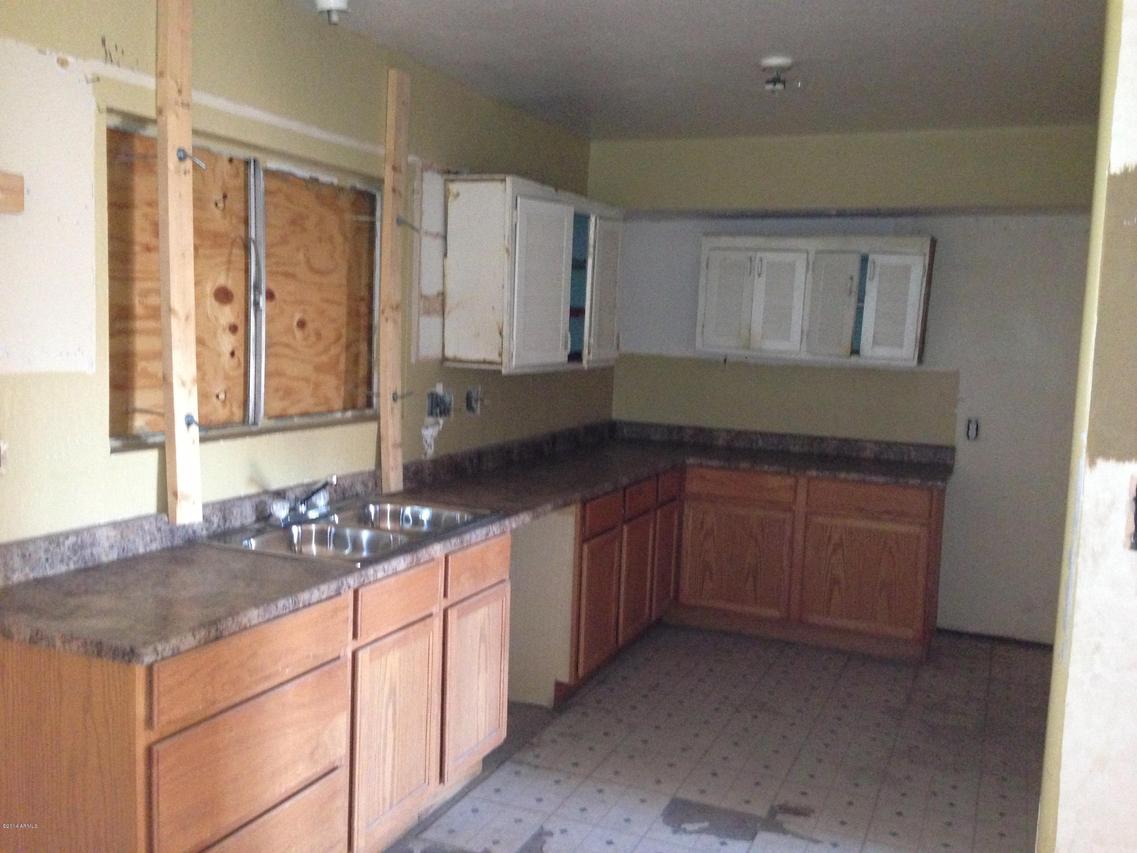 518 W Minton St., Phoenix, AZ 85041