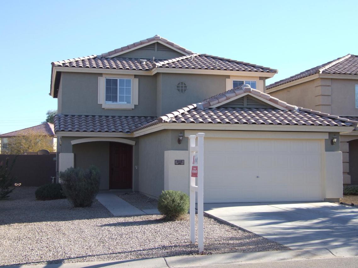855 E Lakeview Dr., San Tan Valley, AZ 85143