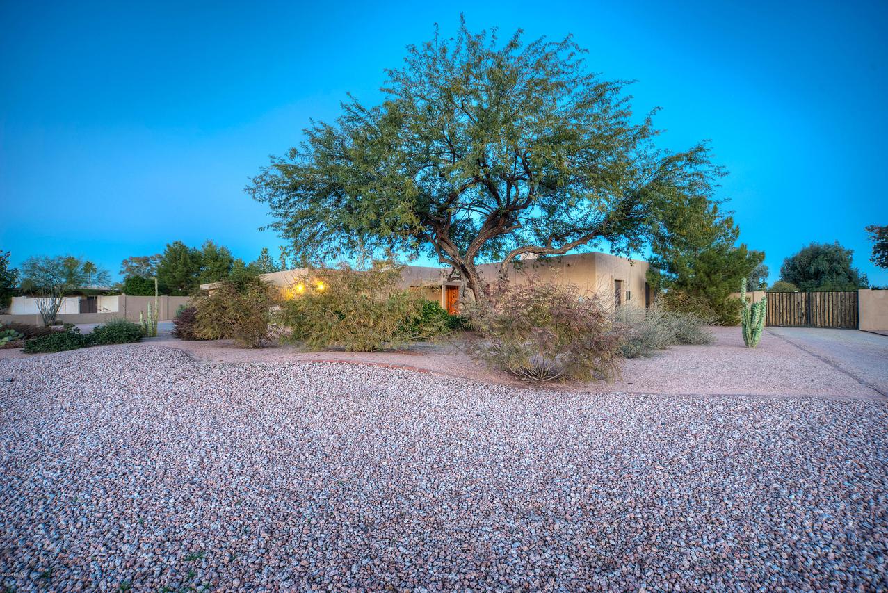 11601 N 85th St., Scottsdale, AZ 85260