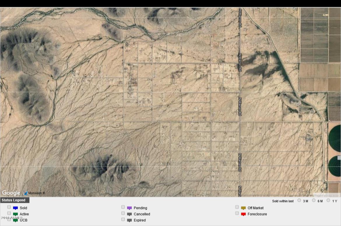 54300 W Crestwood Rd. #D, Maricopa, AZ 85139