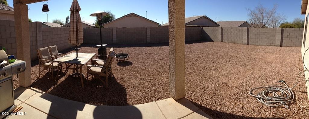 8935 E Bramble Ave., Mesa, AZ 85208