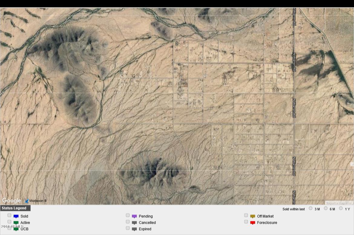 5755 N Sage St. #13, Maricopa, AZ 85239