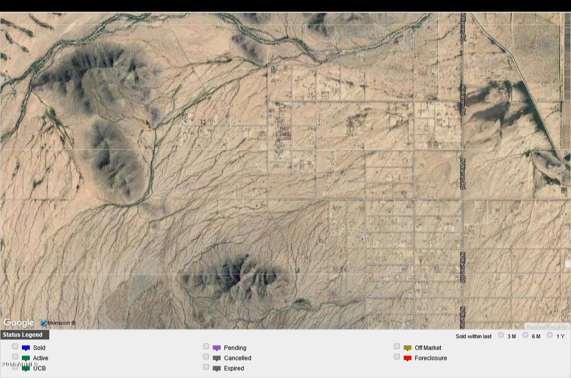 5750 N Poplar St. #14, Maricopa, AZ 85239