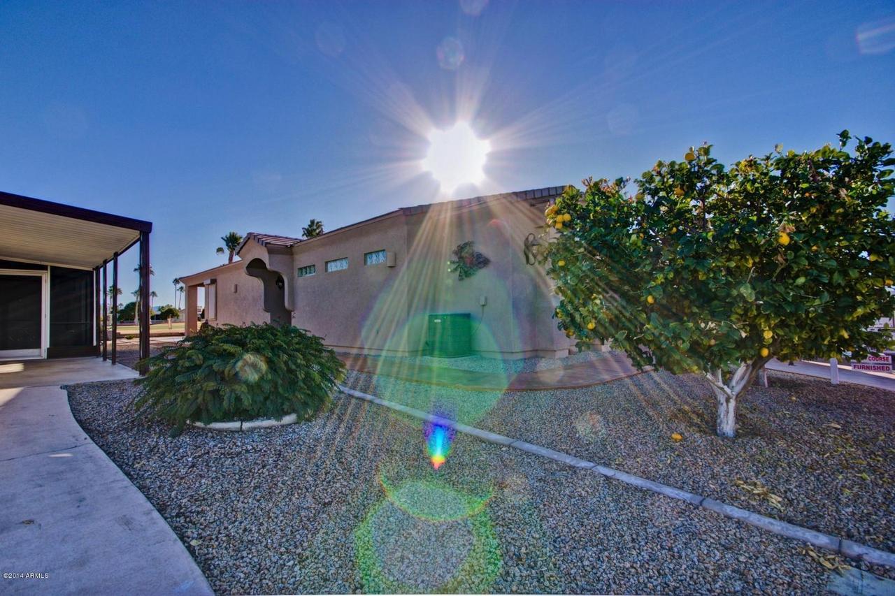 2563 N Higley Rd., Mesa, AZ 85215