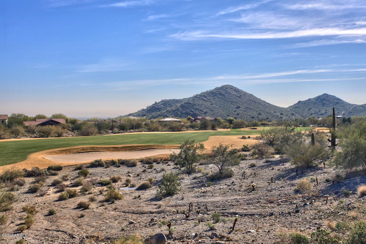 21572 W Buckhorn Bend #205, Buckeye, AZ 85396