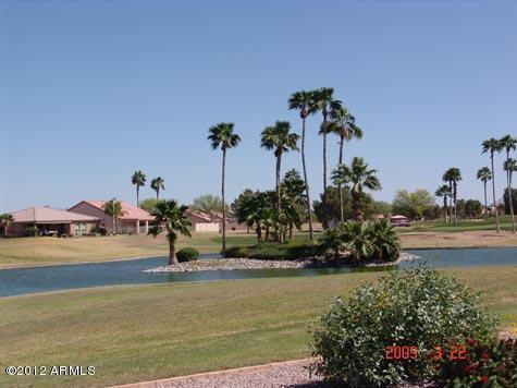 9010 E Cedar Waxwing Dr., Sun Lakes, AZ 85248
