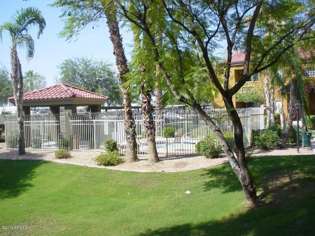 2929 W Yorkshire Dr. #2122, Phoenix, AZ 85027