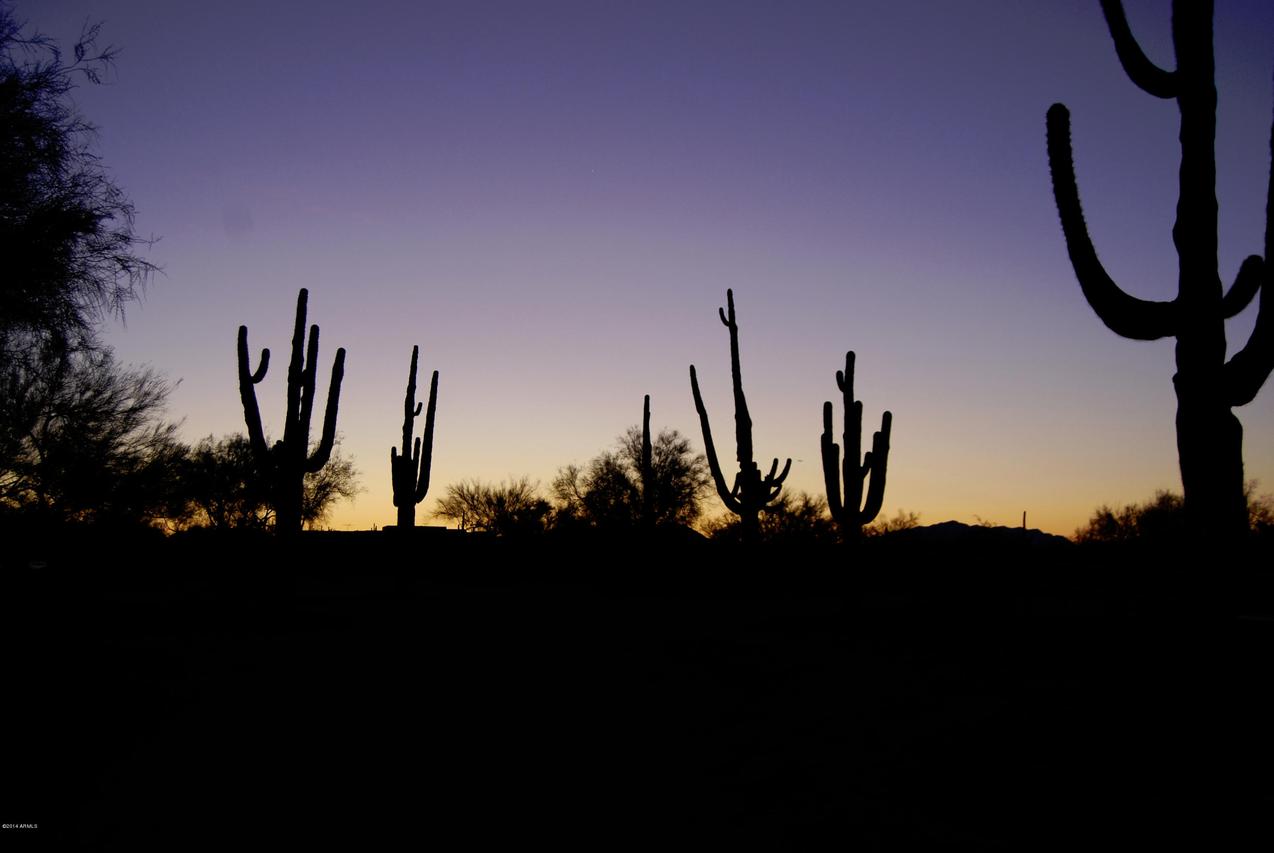 28625 N 58th St., Cave Creek, AZ 85331