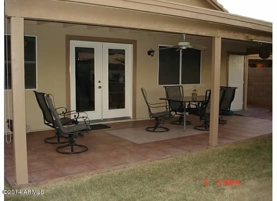 3110 W Abraham Ln., Phoenix, AZ 85027