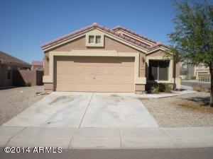 1382 S 230th Dr., Buckeye, AZ 85326