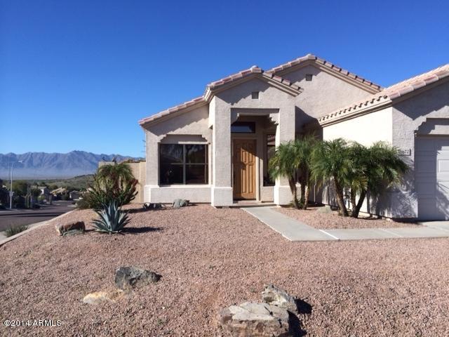 16672 S 3rd Pl., Phoenix, AZ 85048