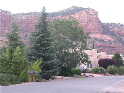 75 Sugarloaf St., Sedona, AZ 86351