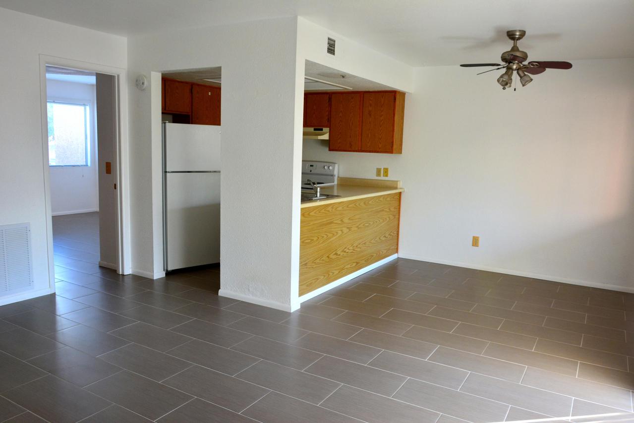 250 Sunset Dr. #24, Sedona, AZ 86336