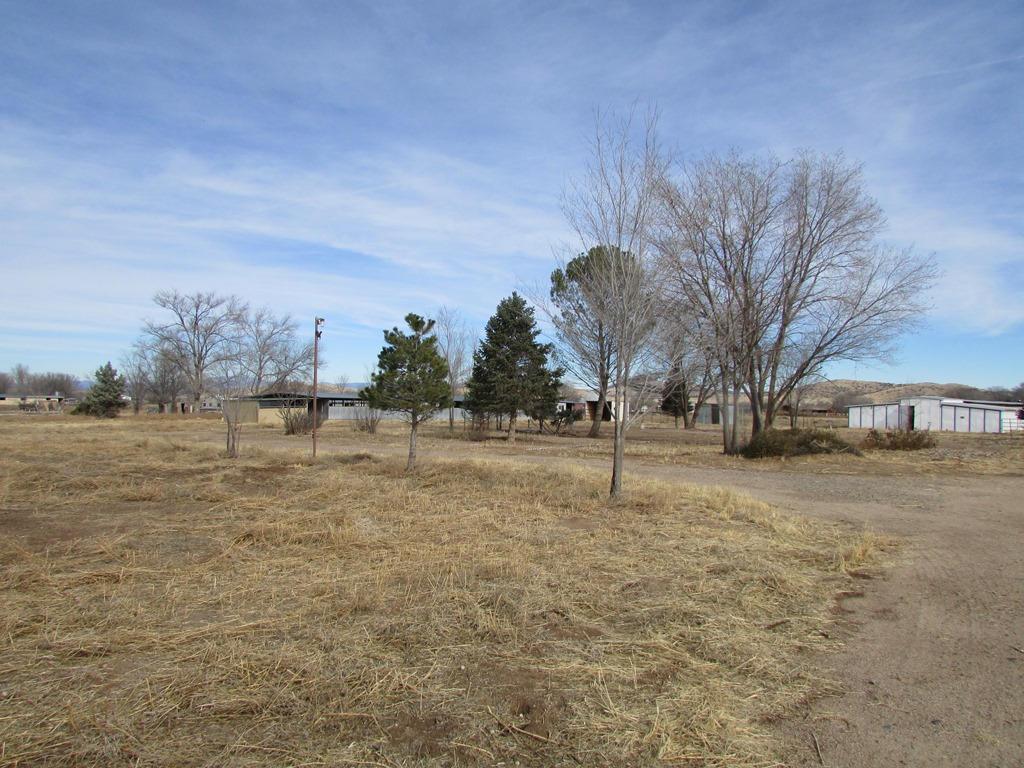 3731 N Road 1 West, Chino Valley, AZ 86323