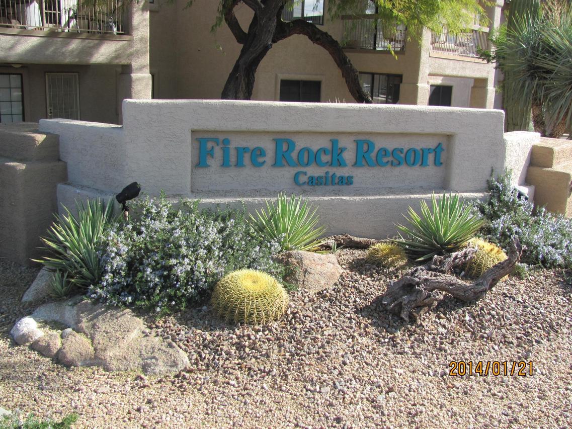 9253 N Firebrick Dr. #230, Fountain Hills, AZ 85268