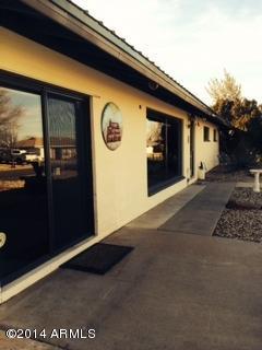 430 Date St., Page, AZ 86040