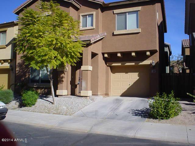 235 S Aaron St., Mesa, AZ 85208