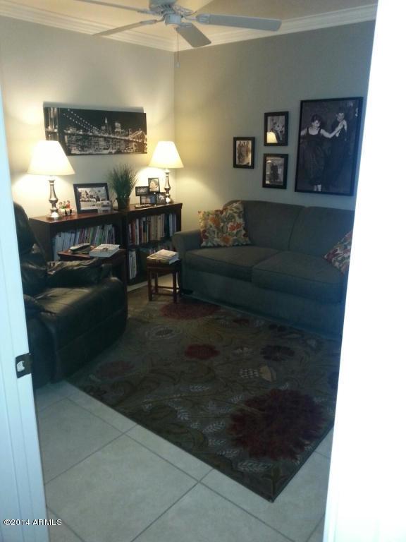 1010 E Cheryl Dr., Phoenix, AZ 85020