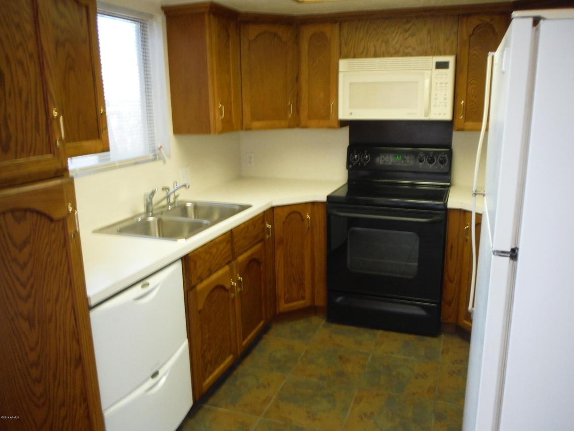 7140 N 63rd Dr., Glendale, AZ 85301