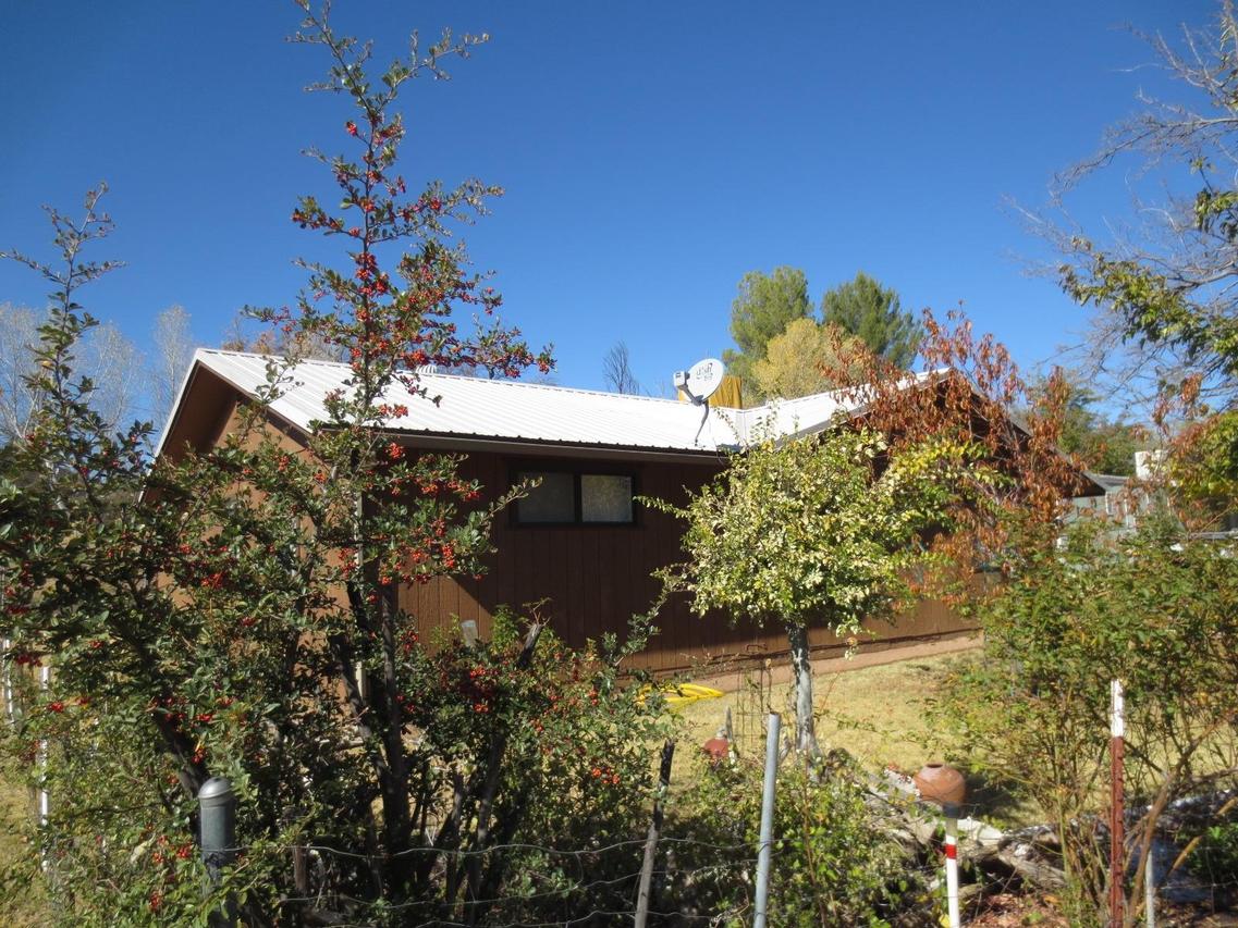 580 S Hopi, Camp Verde, AZ 86322