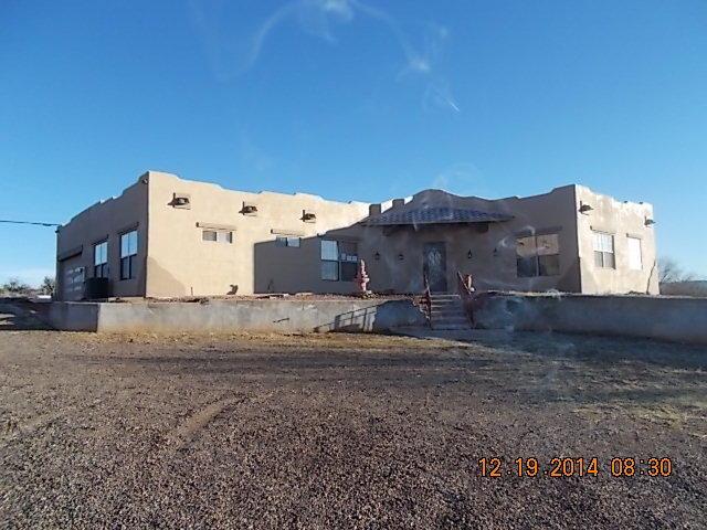 10720 E Sundance, Cornville, AZ 86325