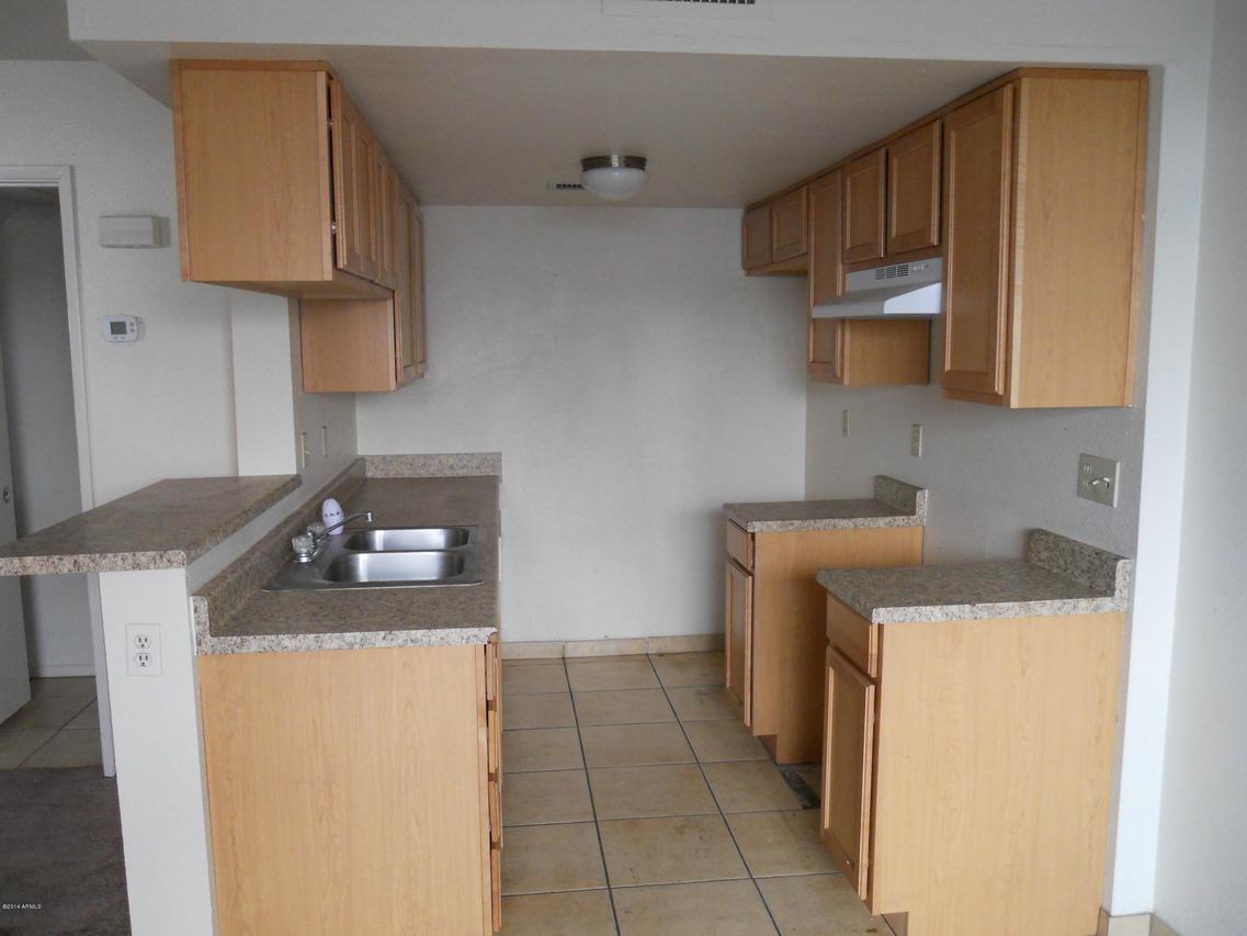 2132 W Glenrosa Ave. #81, Phoenix, AZ 85015