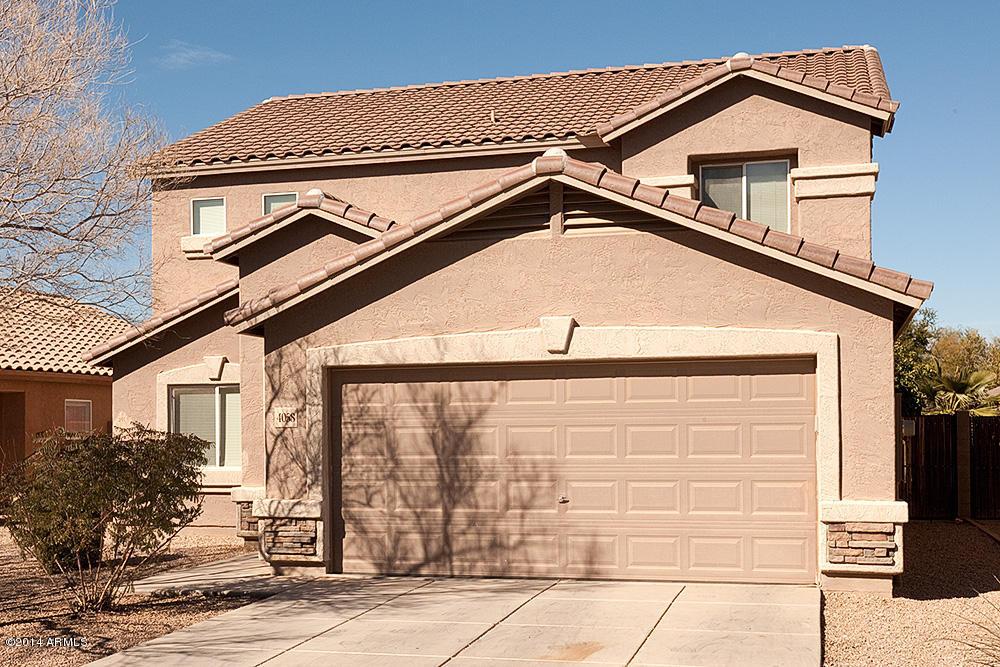 4058 E Sierrita Rd., San Tan Valley, AZ 85143