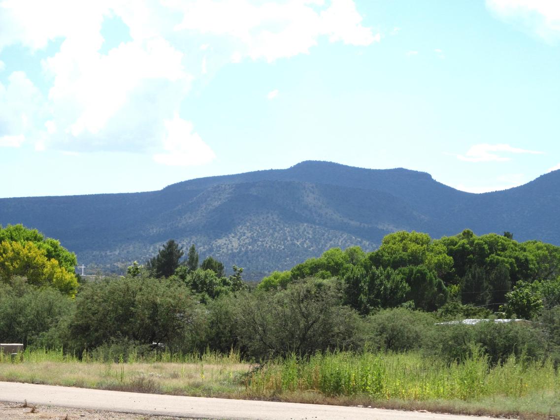 2191 W Paso Fino, Camp Verde, AZ 86322