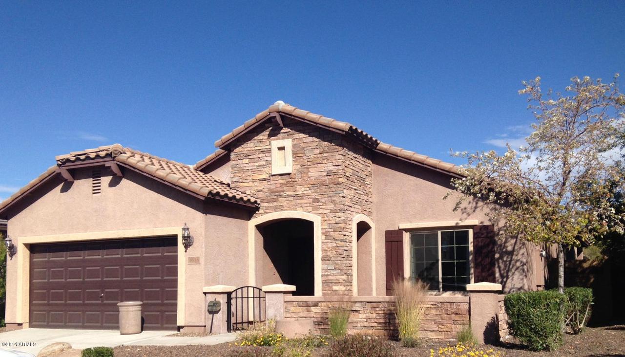 1616 W Tombstone Tr., Phoenix, AZ 85085
