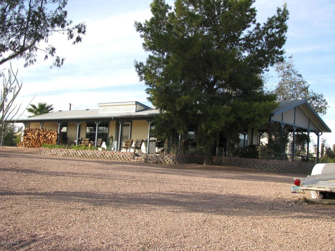 555 S Wickiup Rd., Apache Junction, AZ 85119