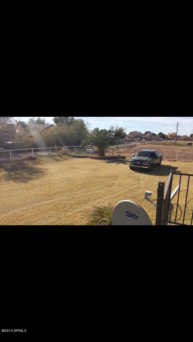 10620 W Huntington Dr., Tolleson, AZ 85353