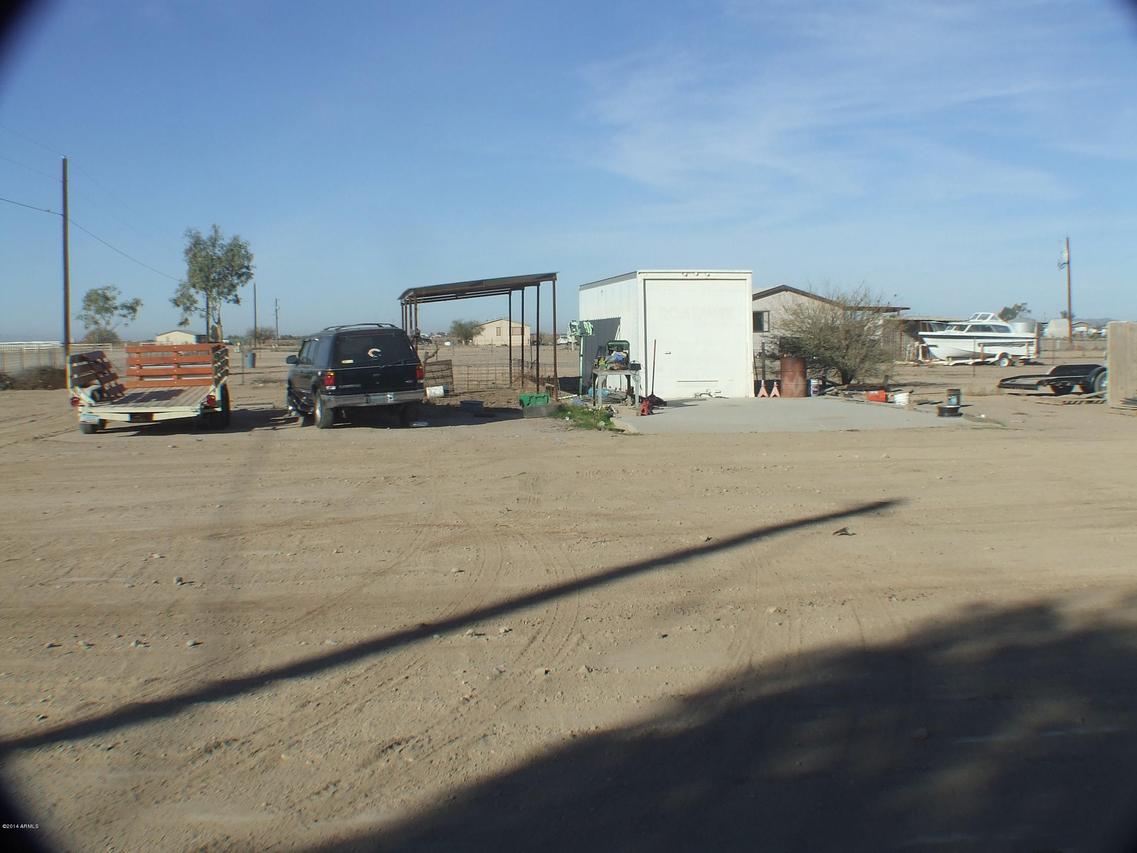4552 N Overfield Rd., Casa Grande, AZ 85194