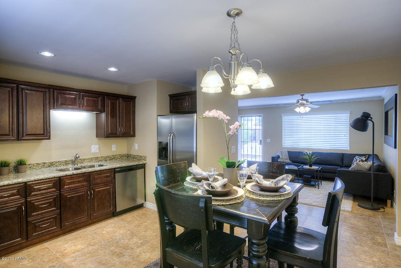 7448 E Polk St., Scottsdale, AZ 85257