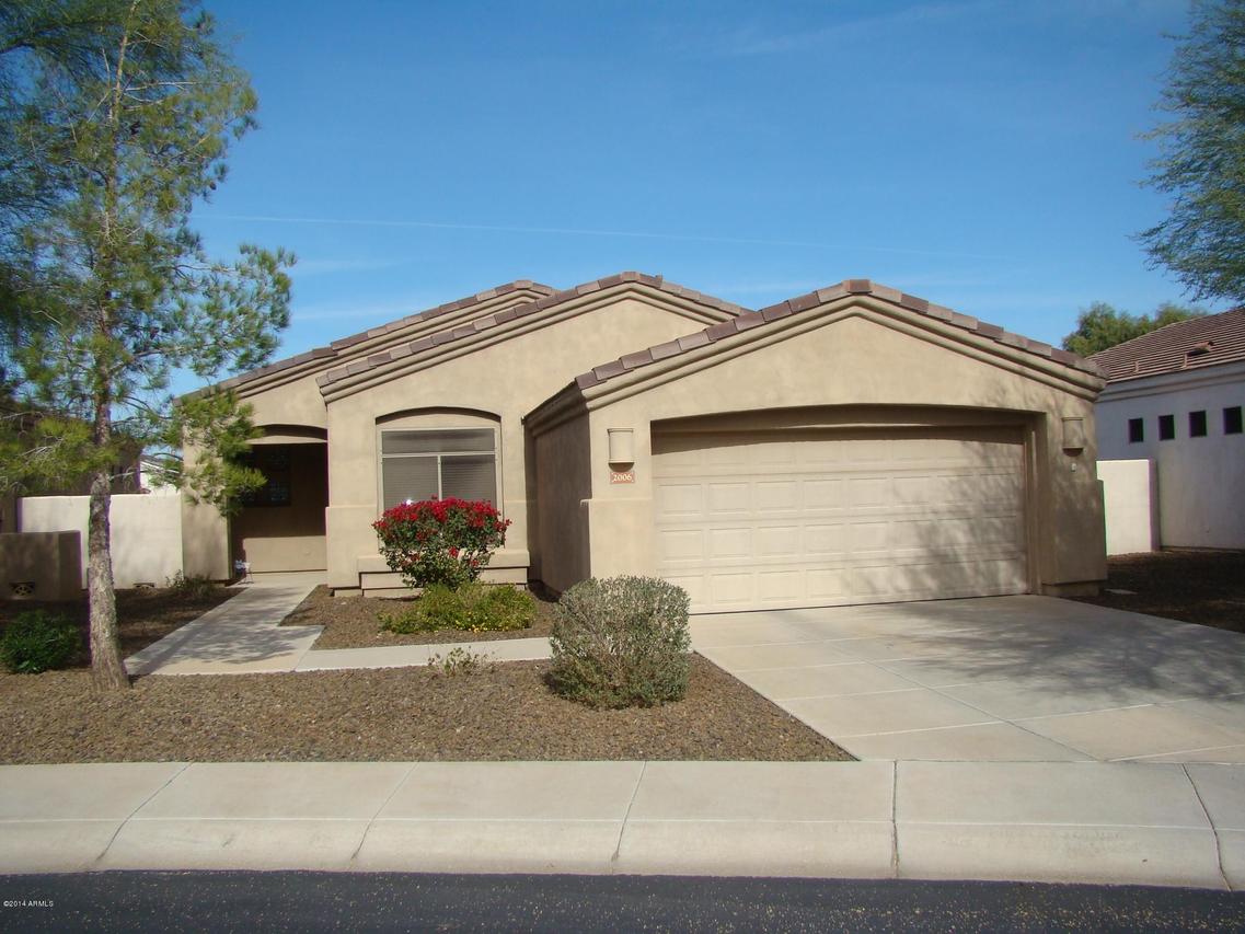 2006 E Fawn Dr., Phoenix, AZ 85042