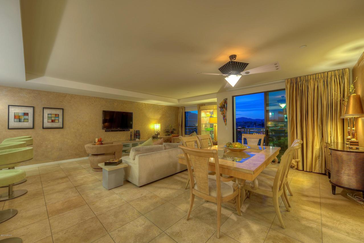 6803 E Main St. #5512, Scottsdale, AZ 85251