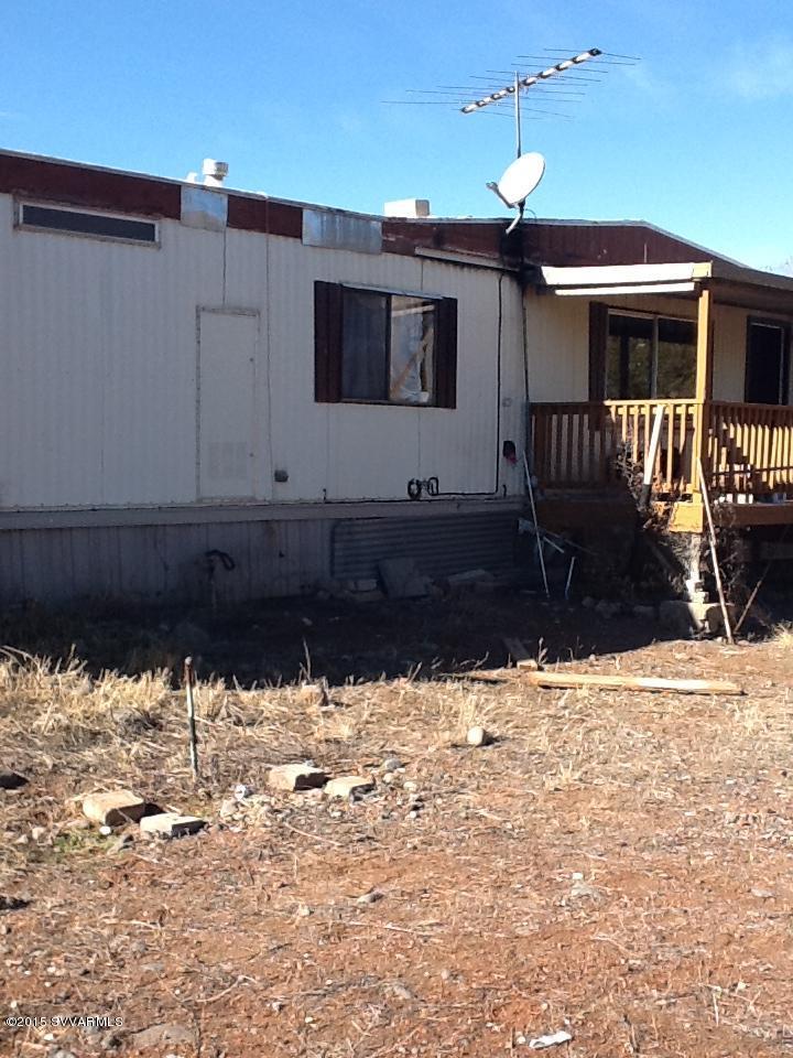 3321 S Spring Ln., Camp Verde, AZ 86322