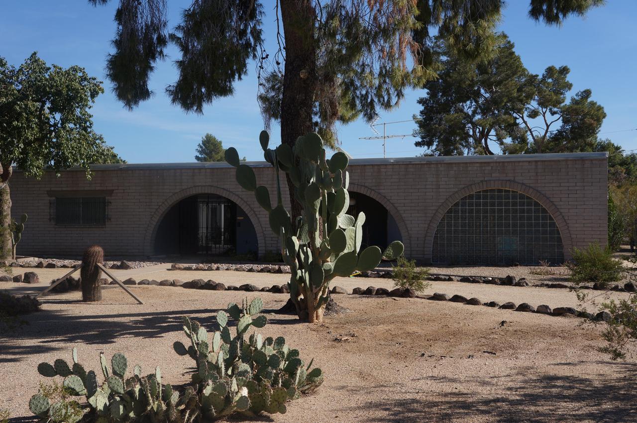 11415 N 68th St., Scottsdale, AZ 85254