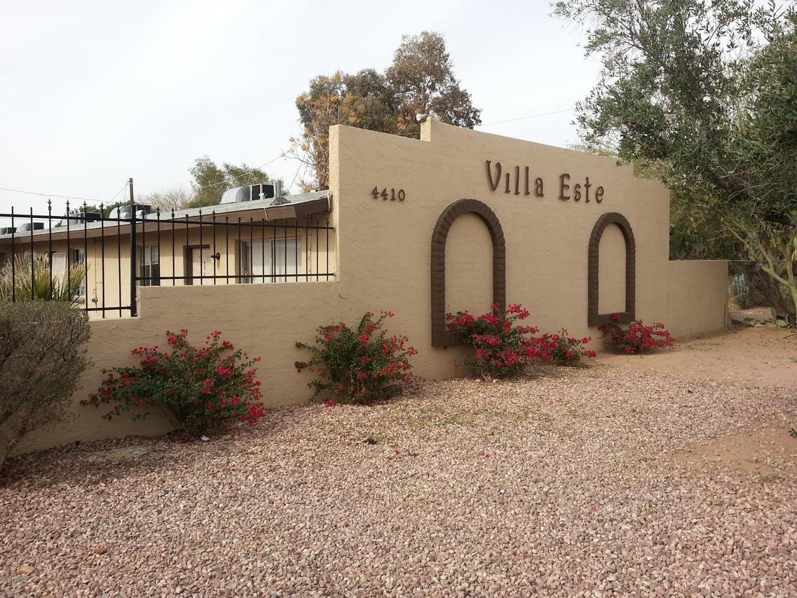 4410 N 14th St., Phoenix, AZ 85014