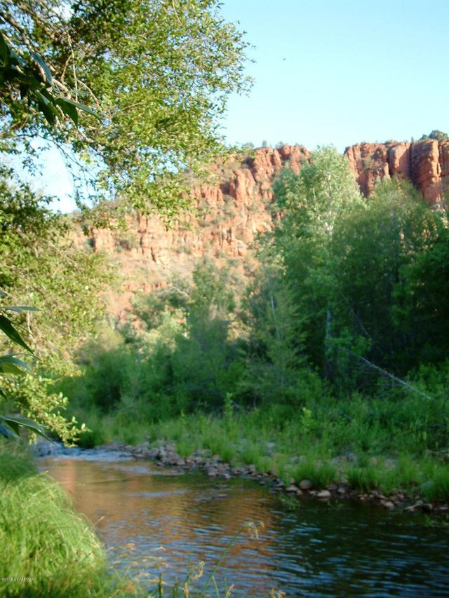 305 Cross Creek Cir., Sedona, AZ 86336