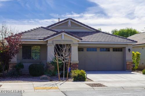 3481 S Rim Rd., Gilbert, AZ 85297