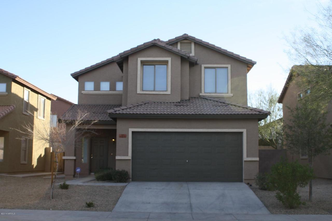 625 E Atlanta Ave., Phoenix, AZ 85040