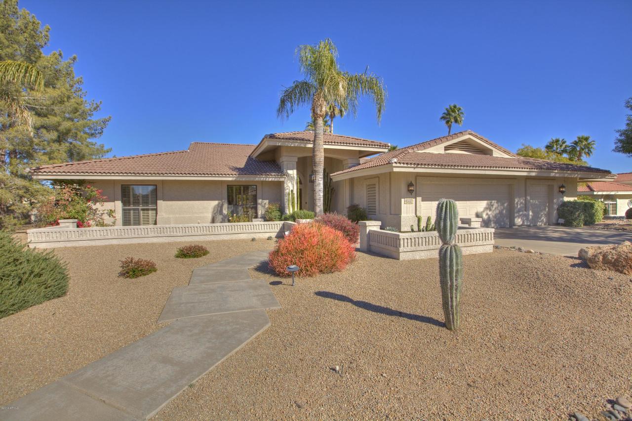 18926 E White Wing Dr., Rio Verde, AZ 85263