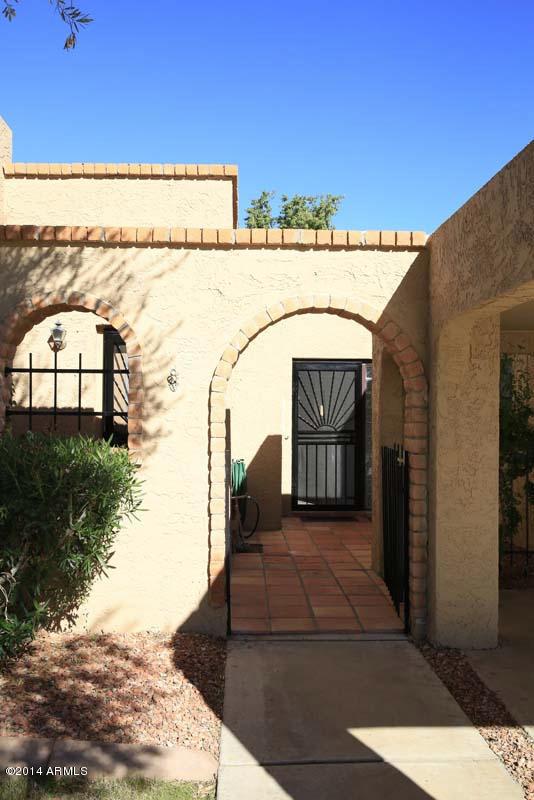 1118 E Cheryl Dr., Phoenix, AZ 85020